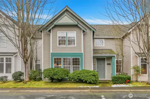 22661 NE 5th Pl #74, Sammamish, WA 98074