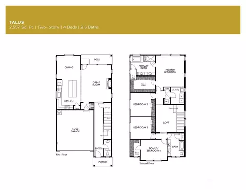 331 182nd Pl SE, Bothell, WA 98012 photo 2