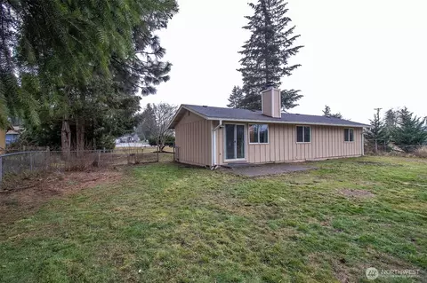 Exterior - 22508 38th Ave E, Spanaway, WA 98387 photo 4 of 8