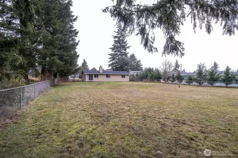 Exterior - 22508 38th Ave E, Spanaway, WA 98387 photo 5 of 8
