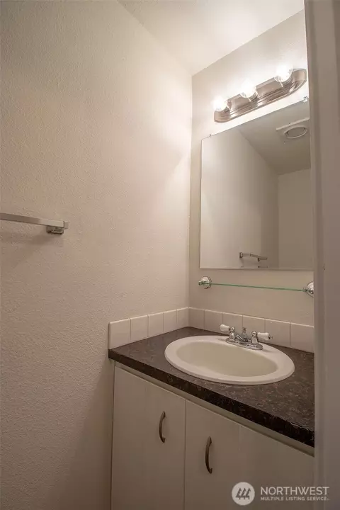 Bath - 22508 38th Ave E, Spanaway, WA 98387 photo 2 of 2