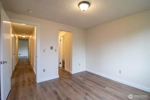 Bedroom - 22508 38th Ave E, Spanaway, WA 98387 photo 3 of 7