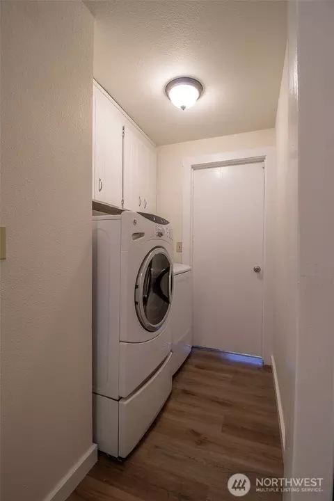 Other - 22508 38th Ave E, Spanaway, WA 98387 photo 1 of 1