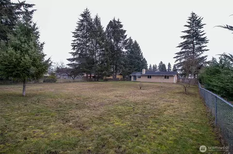 Exterior - 22508 38th Ave E, Spanaway, WA 98387 photo 6 of 8