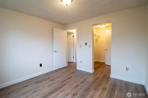Bedroom - 22508 38th Ave E, Spanaway, WA 98387 photo 2 of 7