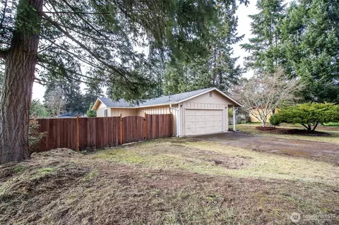 22508 38th Ave E, Spanaway, WA 98387
