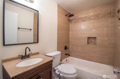 Bath - 22508 38th Ave E, Spanaway, WA 98387 photo 1 of 2