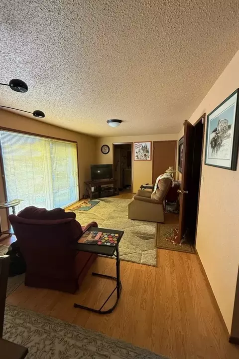 152 179th St E, Spanaway, WA 98387 photo 4