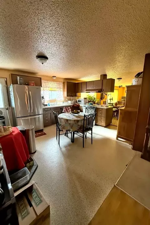 152 179th St E, Spanaway, WA 98387 photo 2