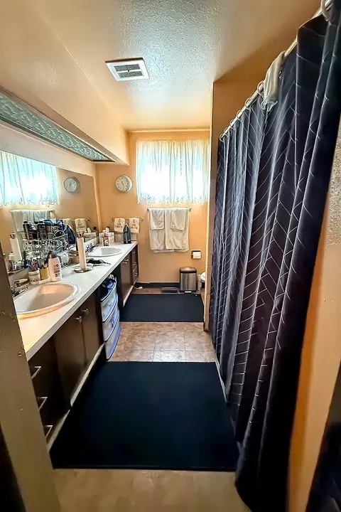 152 179th St E, Spanaway, WA 98387 photo 5