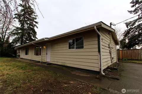 3017 S Washington St, Tacoma, WA 98409