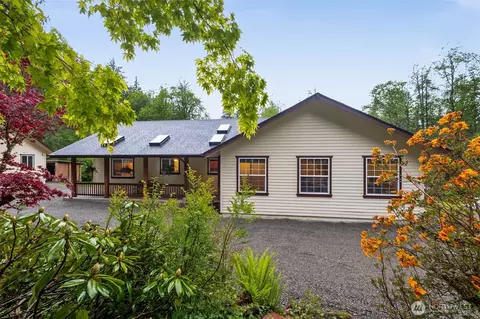 37228 SE 191st St, Maple Valley, WA 98038