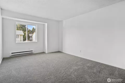 1601 Maple Ln S #E-2, Kent, WA 98030 photo 13