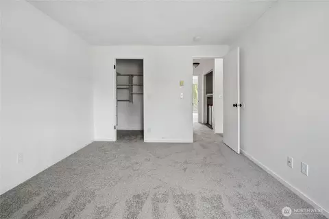 1601 Maple Ln S #E-2, Kent, WA 98030 photo 14