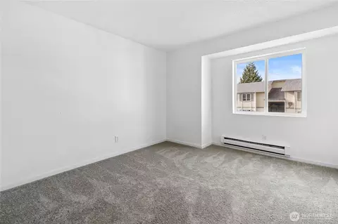 1601 Maple Ln S #E-2, Kent, WA 98030 photo 15