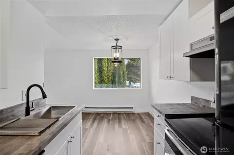 1601 Maple Ln S #E-2, Kent, WA 98030 photo 6
