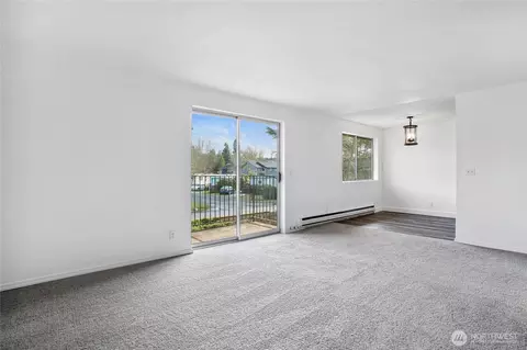 1601 Maple Ln S #E-2, Kent, WA 98030 photo 9
