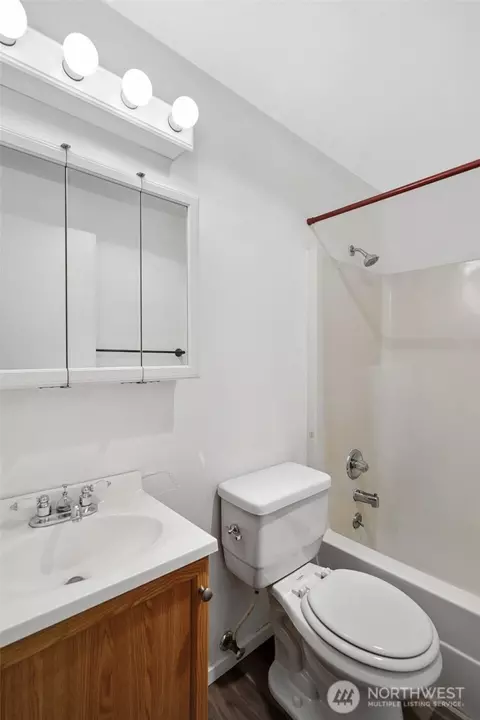 1601 Maple Ln S #E-2, Kent, WA 98030 photo 19