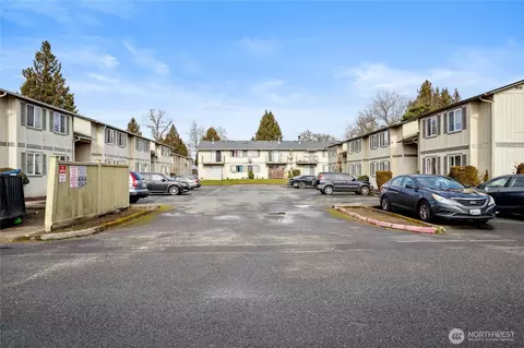 1601 Maple Ln S #E-2, Kent, WA 98030 photo 22