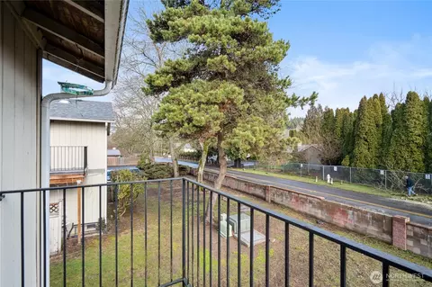 1601 Maple Ln S #E-2, Kent, WA 98030 photo 21