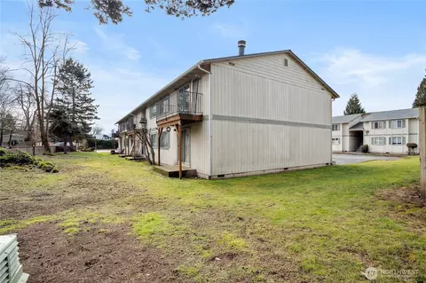 1601 Maple Ln S #E-2, Kent, WA 98030 photo 24