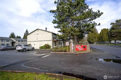 1601 Maple Ln S #E-2, Kent, WA 98030 photo 25