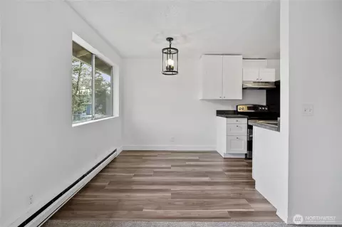 1601 Maple Ln S #E-2, Kent, WA 98030 photo 7