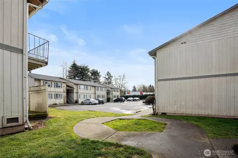 1601 Maple Ln S #E-2, Kent, WA 98030 photo 23