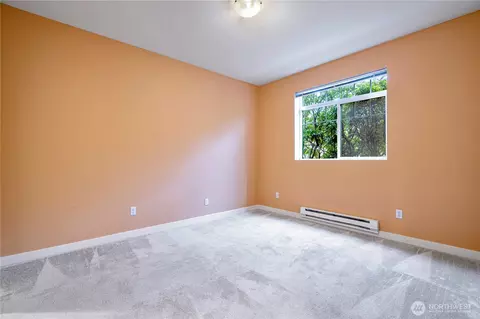 Bedroom - 18930 Bothell Everett Hwy #U104, Bothell, WA 98012 photo 2 of 3
