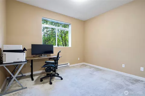 Other - 18930 Bothell Everett Hwy #U104, Bothell, WA 98012 photo 6 of 12
