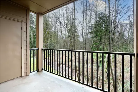 Exterior - 18930 Bothell Everett Hwy #U104, Bothell, WA 98012 photo 3 of 6