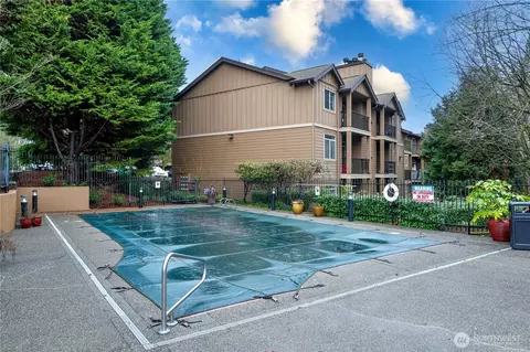 Exterior - 18930 Bothell Everett Hwy #U104, Bothell, WA 98012 photo 6 of 6