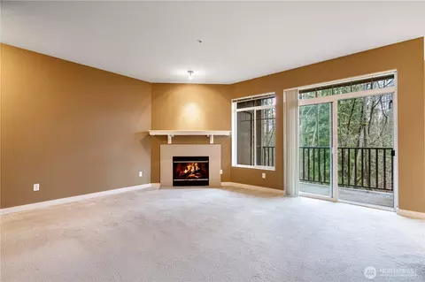Living - 18930 Bothell Everett Hwy #U104, Bothell, WA 98012 photo 3 of 5