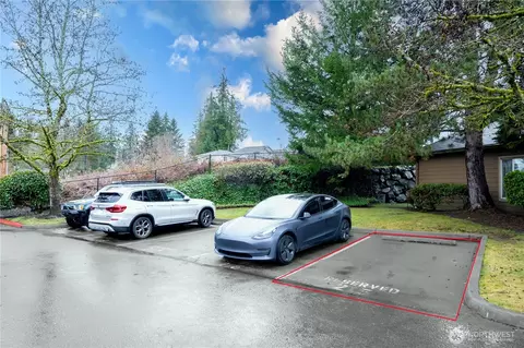 Exterior - 18930 Bothell Everett Hwy #U104, Bothell, WA 98012 photo 5 of 6