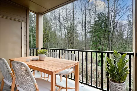 Exterior - 18930 Bothell Everett Hwy #U104, Bothell, WA 98012 photo 2 of 6