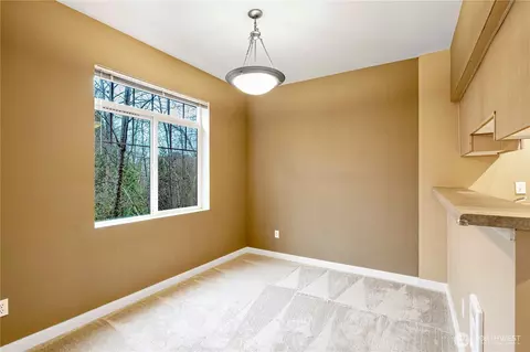 Other - 18930 Bothell Everett Hwy #U104, Bothell, WA 98012 photo 1 of 12