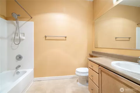 Bath - 18930 Bothell Everett Hwy #U104, Bothell, WA 98012 photo 2 of 2