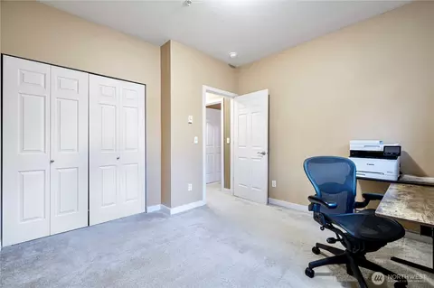 Other - 18930 Bothell Everett Hwy #U104, Bothell, WA 98012 photo 5 of 12