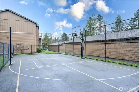 Other - 18930 Bothell Everett Hwy #U104, Bothell, WA 98012 photo 8 of 12