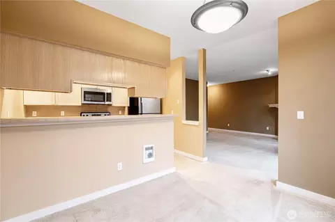Other - 18930 Bothell Everett Hwy #U104, Bothell, WA 98012 photo 2 of 12