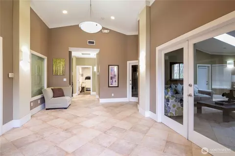 Other - 18930 Bothell Everett Hwy #U104, Bothell, WA 98012 photo 10 of 12