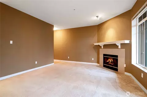 Living - 18930 Bothell Everett Hwy #U104, Bothell, WA 98012 photo 5 of 5
