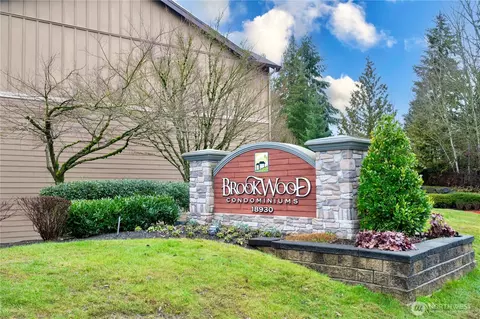 Other - 18930 Bothell Everett Hwy #U104, Bothell, WA 98012 photo 12 of 12