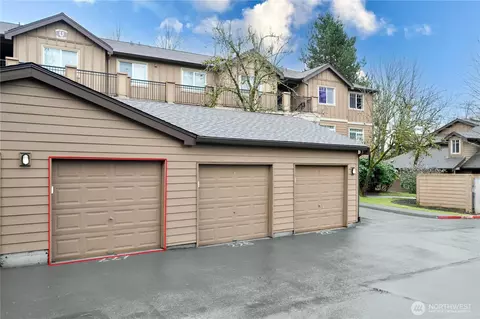 Exterior - 18930 Bothell Everett Hwy #U104, Bothell, WA 98012 photo 4 of 6