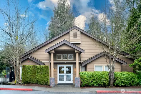 Other - 18930 Bothell Everett Hwy #U104, Bothell, WA 98012 photo 11 of 12