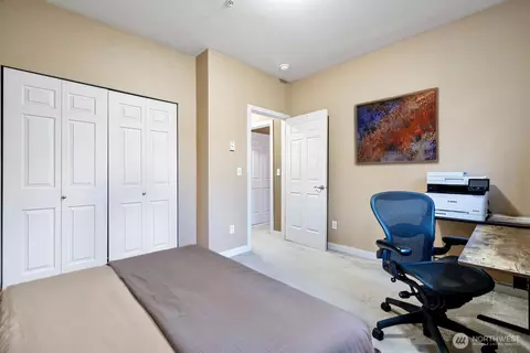 Other - 18930 Bothell Everett Hwy #U104, Bothell, WA 98012 photo 4 of 12
