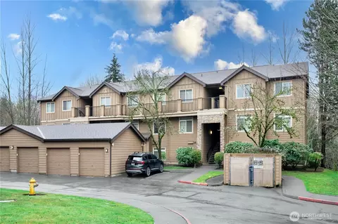 18930 Bothell Everett Hwy #U104, Bothell, WA 98012