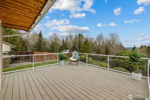 Exterior - 4115 105th Pl SE, Everett, WA 98208 photo 7 of 7