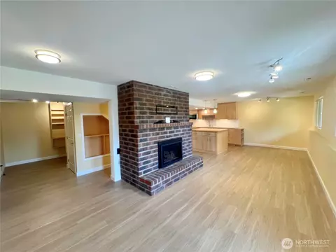 Living - 4115 105th Pl SE, Everett, WA 98208 photo 2 of 2