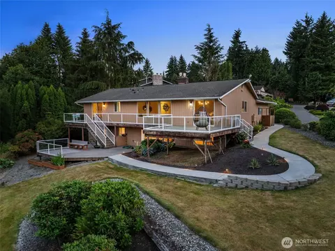 Other - 4115 105th Pl SE, Everett, WA 98208 photo 1 of 5